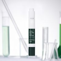 Root Vital Scalp Ampoule