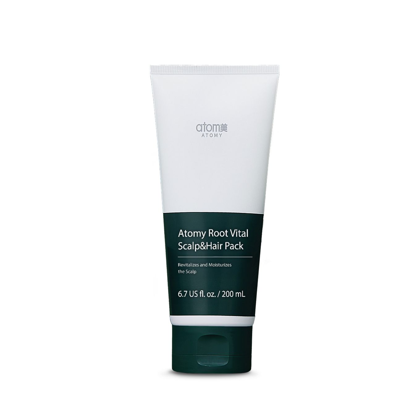 Root Vital Hair Care Set