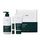 Root Vital Hair Care Set