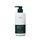 Root Vital Hair Care Set