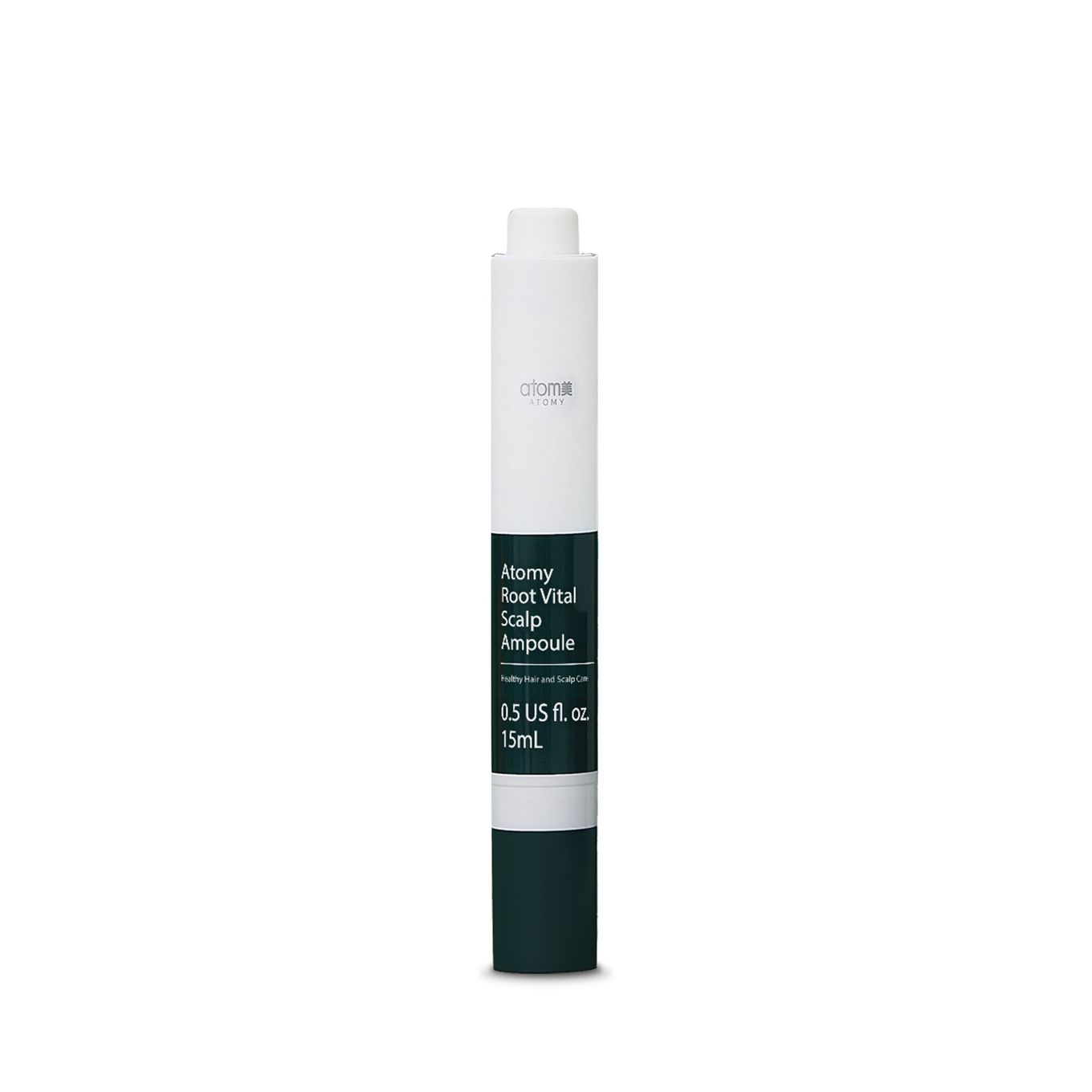 Root Vital Hair Care Set