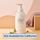Herbal Body Cleanser