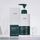 Root Vital Hair Shampoo