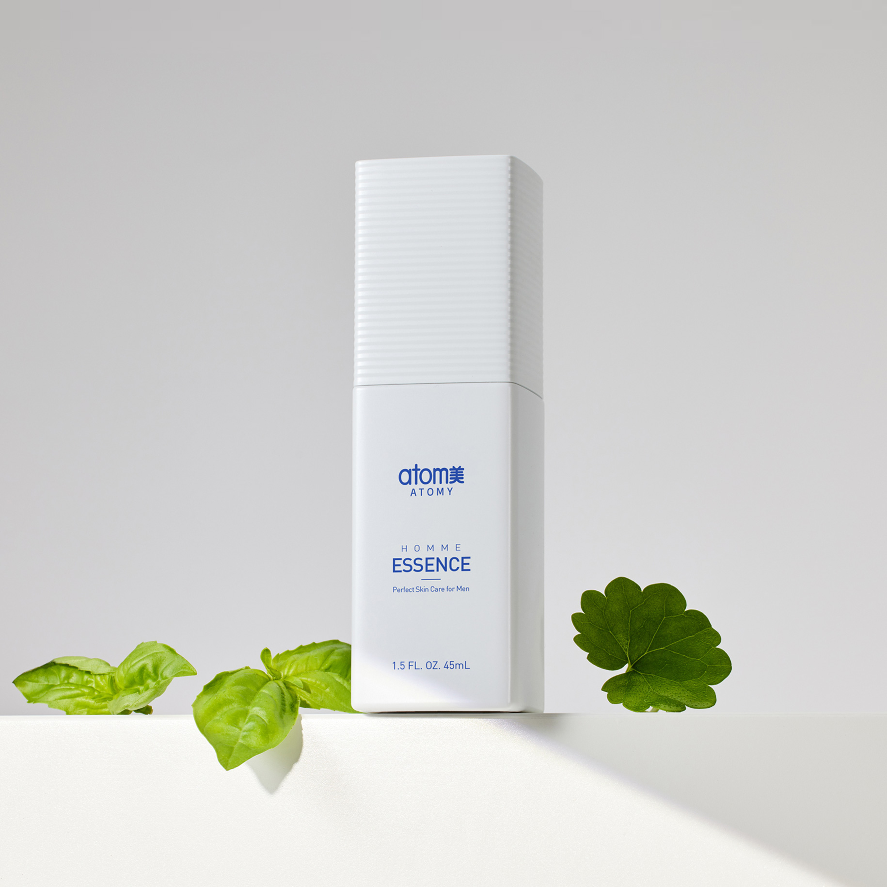 Homme Essence | Atomy USA