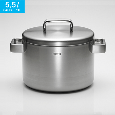 Medi-Cook 5.5 L