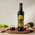 Avocare 100% Extra Virgin Avocado Oil