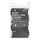 Scratch Free Scrubber