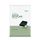 OLIVE OIL GRILLED LAVER