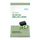 Olive Oil Grilled Laver (36 Packs)