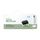 Olive Oil Grilled Laver (36 Packs)