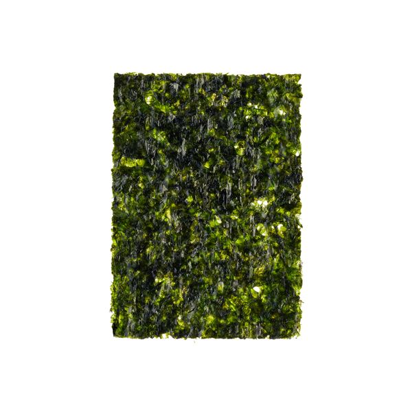 Olive Oil Grilled Laver (36 Packs)