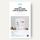 Leaflet * 50 ea