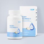 rTG Omega 3