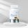 ATOMY PRO PACKED-TAMIN