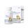 ATOMY PRO PACKED-TAMIN