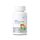 ATOMY PRO PACKED-TAMIN