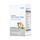 ATOMY PRO PACKED-TAMIN