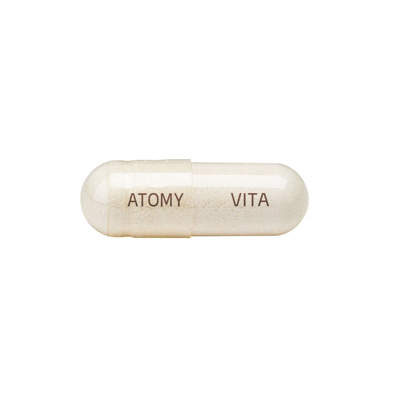 ATOMY PRO PACKED-TAMIN