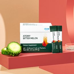 Atomy Bitter Melon
