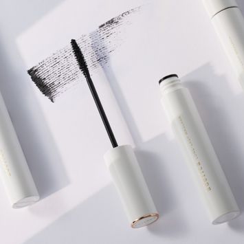 Adelica Long-Lash Mascara