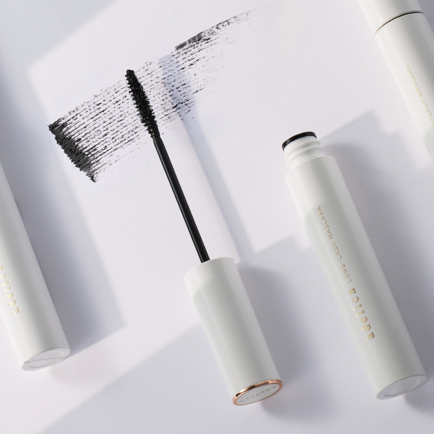 Adelica Long-Lash Mascara | Atomy USA