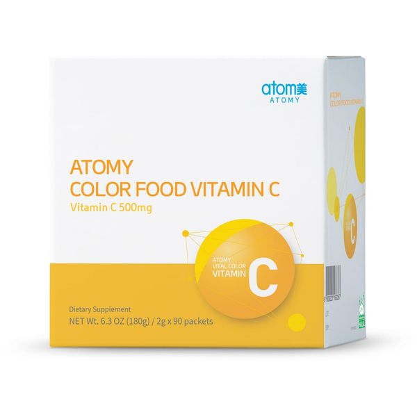 Health Care Best Kit