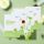 Applephenon Jelly Stick *4ea