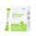 Applephenon Jelly Stick *4ea