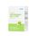Applephenon Jelly Stick *4ea