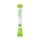 Applephenon Jelly Stick *4ea