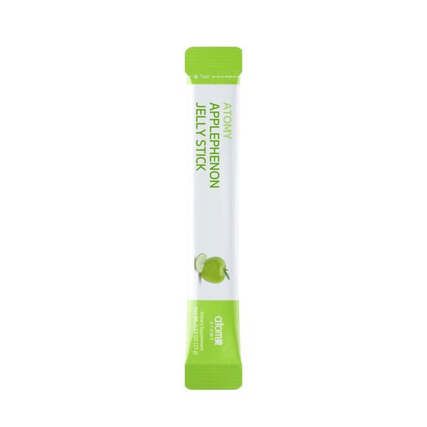 Applephenon Jelly Stick *4ea