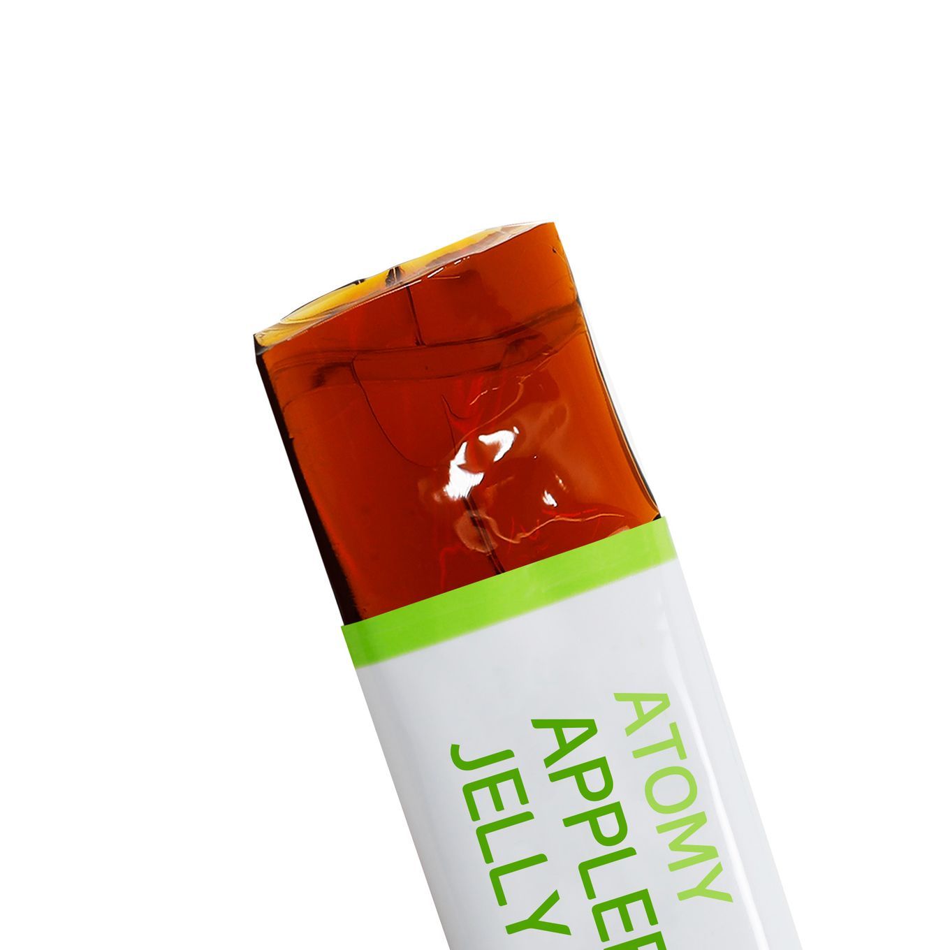 Applephenon Jelly Stick *4ea