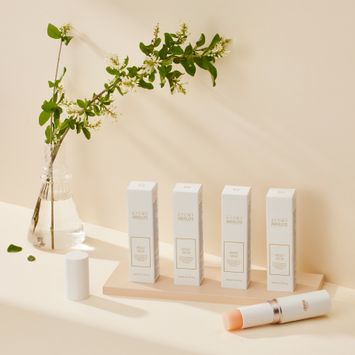 Absolute Reset Balm *4