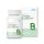 ABCD Vitality Kit