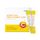 ABCD Vitality Kit