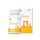 ABCD Vitality Kit
