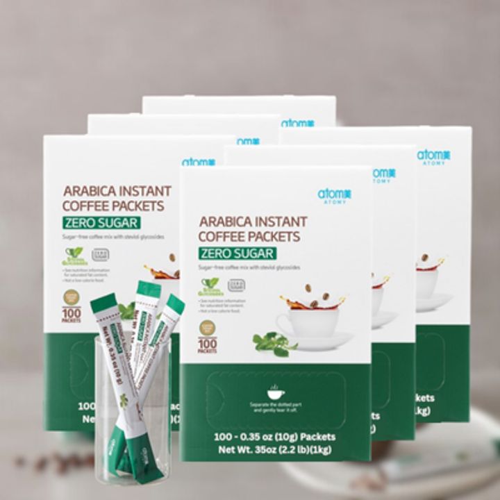 【HANON】 Arabica Slim Cafe Amazon.com: BonBalloon Shaheen Oriental Original Turkish