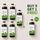 Organic Fermented Noni 5+1