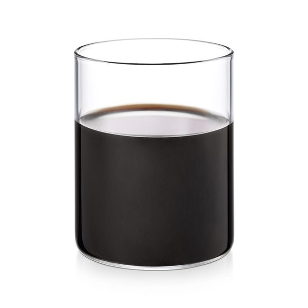 Organic Fermented Noni 5+1