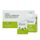 Noni Pouch 5+1