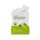 Noni Pouch 5+1