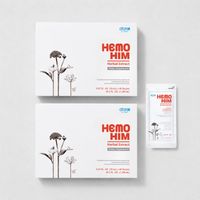 HemoHIM * 2 Set