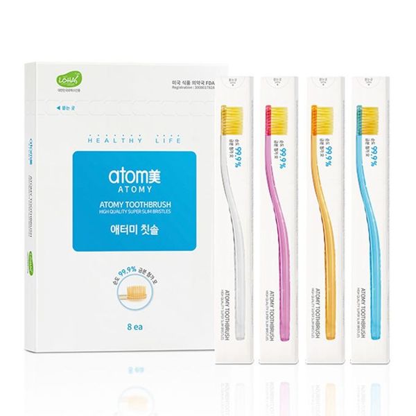 Beauty & Personal Care Best Kit