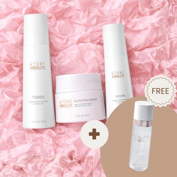 You Are My Valentine Set