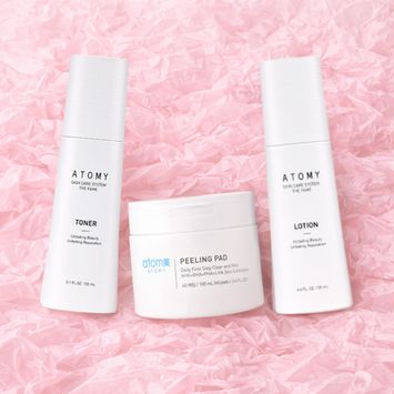 Please Be My Valentine Set