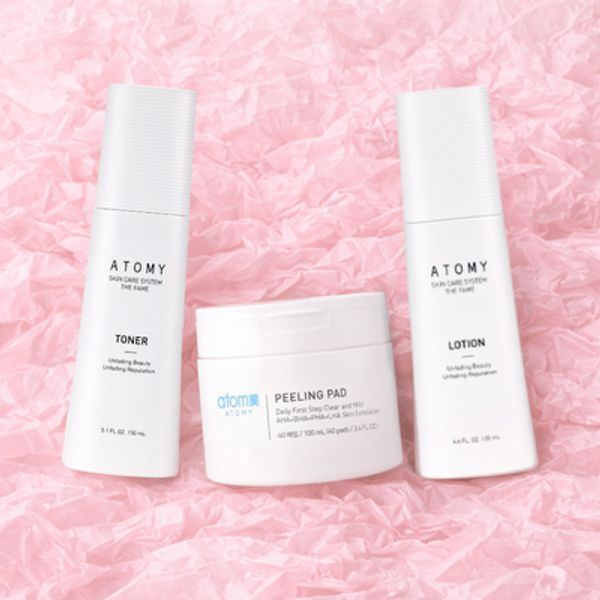 Please Be My Valentine Set