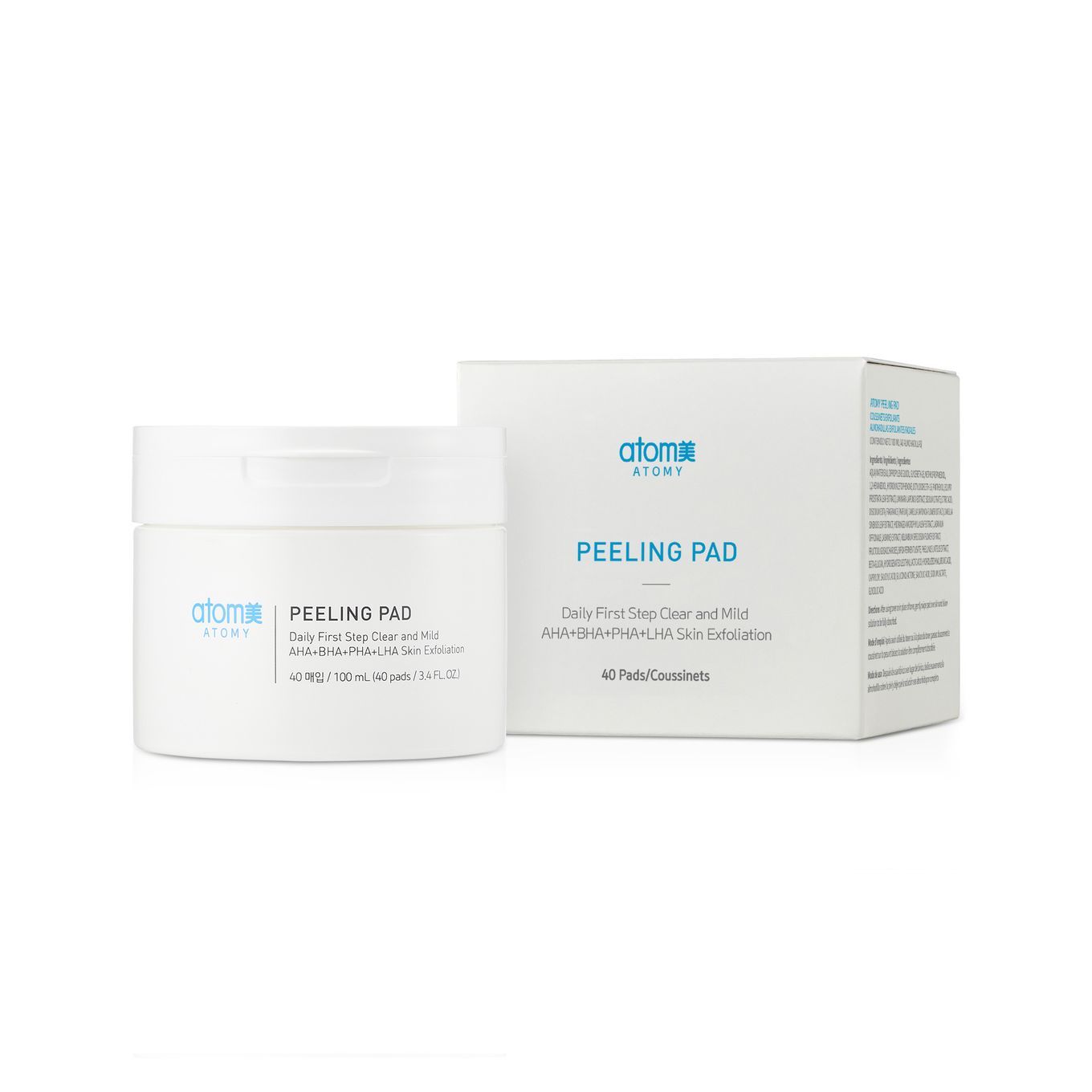 Please Be My Valentine Set