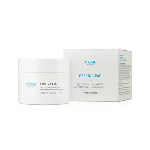 Please Be My Valentine Set