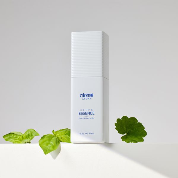 My Sweet Valentine Homme Set