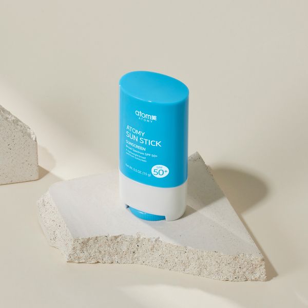 My Sweet Valentine Homme Set